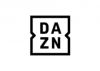 DAZN Canada