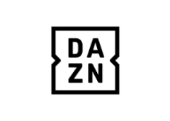 dazn.com