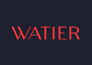 Watier Canada coupon codes