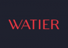 Watier Canada
