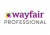 Wayfair Canada