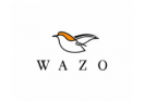 Wazo Furniture logo