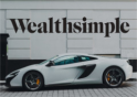 Wealthsimple.com