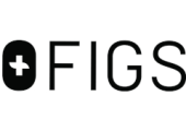 Wearfigs.com