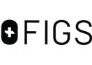 FIGS Canada logo
