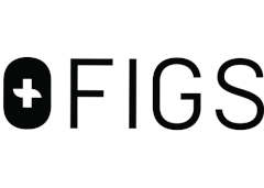 FIGS Canada coupon codes