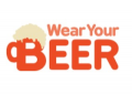Wearyourbeer.com