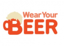 Wear Your Beer coupon codes