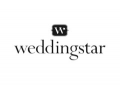 Weddingstar.ca