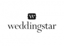 Weddingstar Canada logo