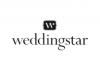 Weddingstar Canada promo code