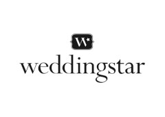 Weddingstar Canada coupon codes