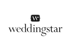 weddingstar.ca