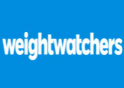 Weightwatchers.com