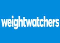 Weight Watchers Canada coupon codes
