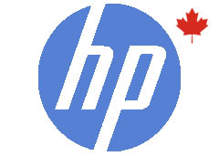 HP Canada coupon codes