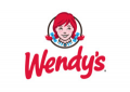 Wendys.com