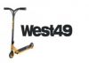 West 49 promo code