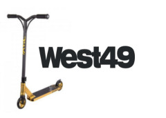 West 49 coupon codes