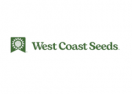 West Coast Seeds coupon codes