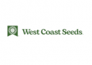 West Coast Seeds logo