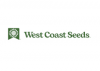 West Coast Seeds promo code