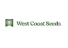 West Coast Seeds