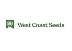 westcoastseeds.com