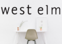 Westelm.ca