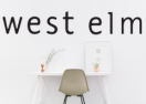 West Elm Canada coupon codes