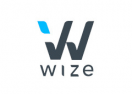 Wize logo