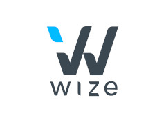 Wize coupon codes