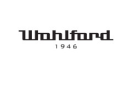 Wohlford logo