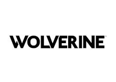 Wolverine Canada coupon codes