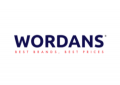 Wordans.ca