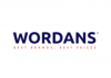 Wordans Canada promo code