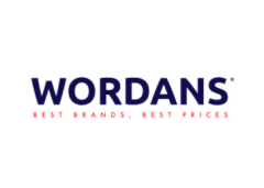 Wordans Canada coupon codes