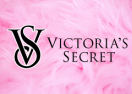 Victoria's Secret logo