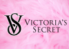 Victoria's Secret promo code