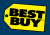 Best Buy Canada