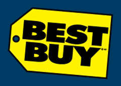 Best Buy Canada coupon codes