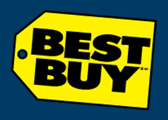 bestbuy.ca