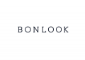 Bonlook.ca