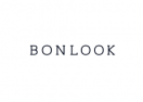 BonLook logo