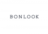 BonLook BonLook