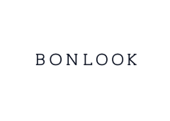 BonLook coupon codes