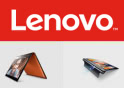 Www.lenovo.com