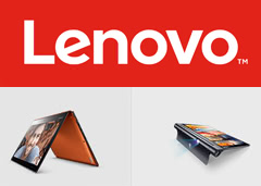 Lenovo Canada coupon codes