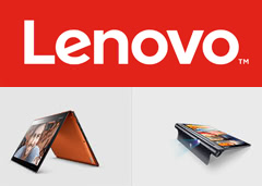 www.lenovo.com