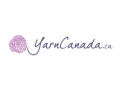 Yarncanada.ca